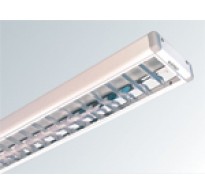 Tube Light - Wipro